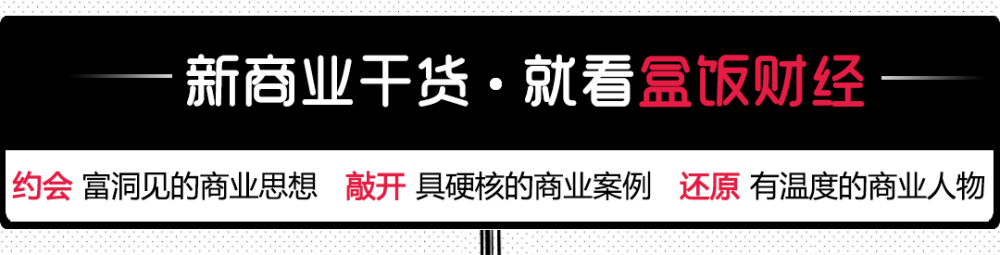 海峡两岸和平小天使互访交流30周年座谈会在北京举行自制酱香饼的酱料2023已更新(知乎/腾讯)