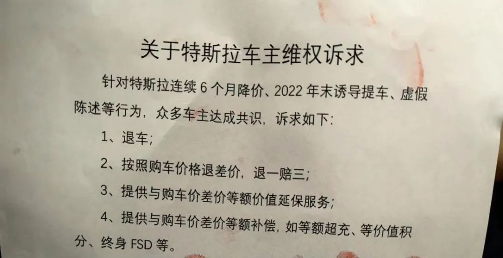 海峡两岸和平小天使互访交流30周年座谈会在北京举行自制酱香饼的酱料2023已更新(知乎/腾讯)