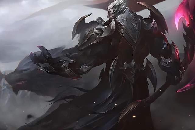 小超梦诺手神王金龙直播特效不存在五杀都是队友配合