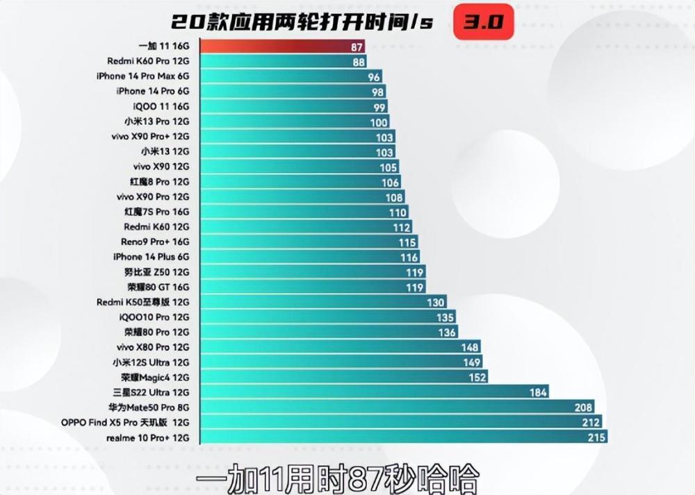 给大家科普一下英语教育机构2023已更新(今日/新华网)v2.5.6英语教育机构