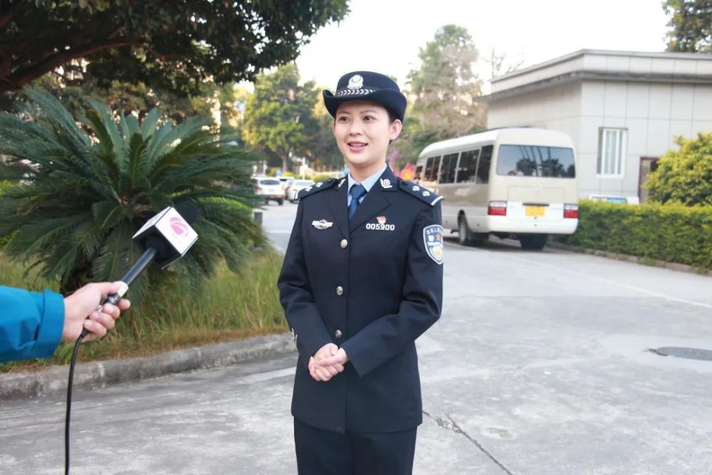 把忠誠鐫刻在平安大地——紅河州公安局開展慶祝警察節活動側記_騰訊