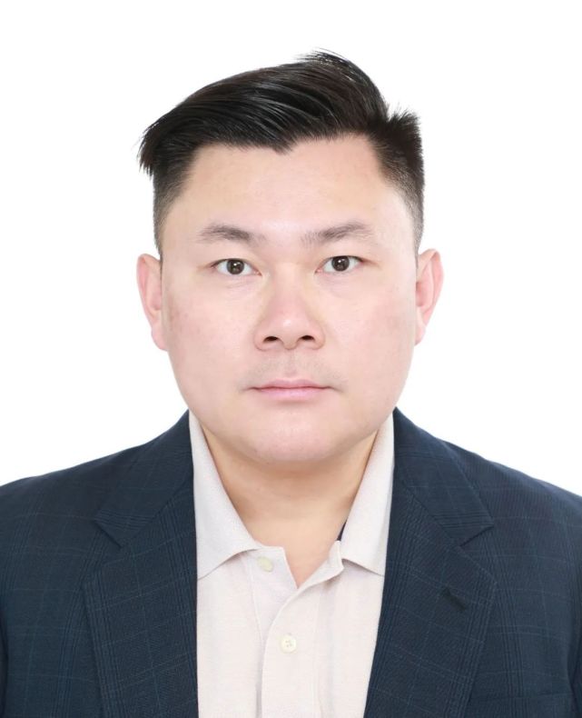 王翔宇简历王翔宇介绍了自己的学习工作经历.