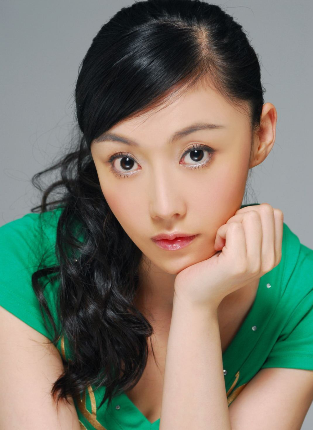 演员傅冲:分享自己难忘不堪的经历,重做孝女,好儿媳家变幸福了_腾讯