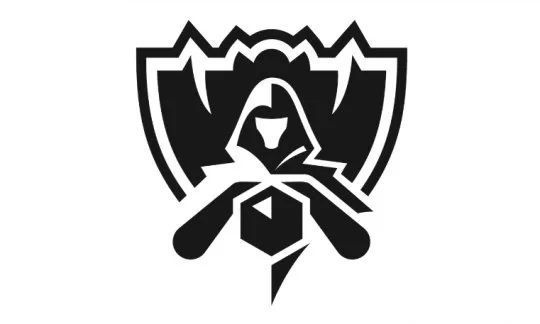 lol世界赛赛制大改引进复活甲lpl赛区冠亚军都能去msi