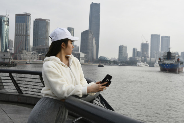 新乡公路二级资质新办（政策分享）(图3)