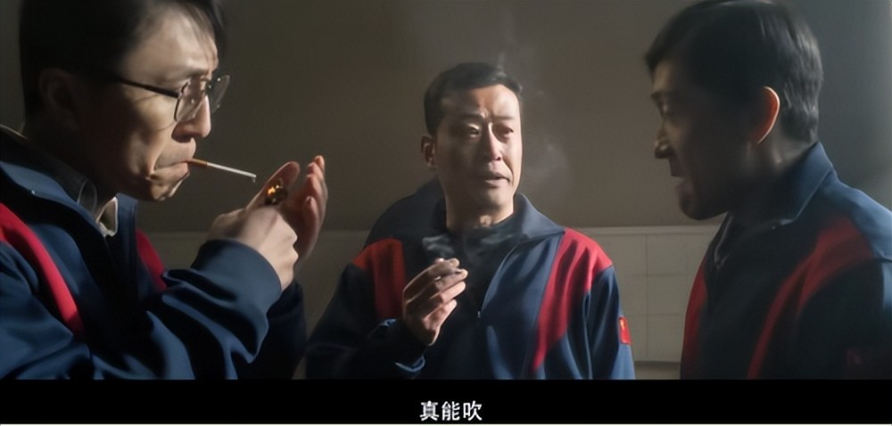 一年一度喜剧大赛沈腾_沈腾 欢乐喜剧人 我爸发烧_沈腾 欢乐喜剧人小品慢动作