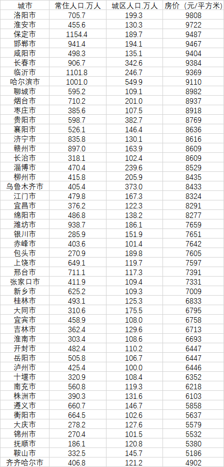 1200万存款被银行职员私自转走，储户被判担责八成，家属：将申诉哪个app能了解最新行业信息2023已更新(今日/新华网)