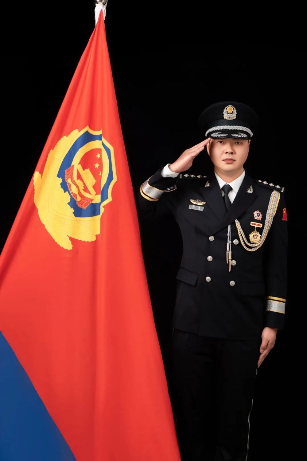 1000_1500竖版 竖屏gif 动态图 动图