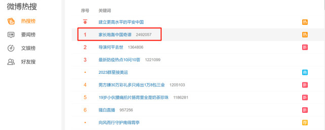 家长炮轰中国奇谭，吐槽吓哭小孩变成童年阴影，家长又开始作妖了-古次元
