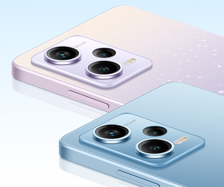 发布三个月跌至1739元，12GB＋256GB＋OIS光学防抖，售价更亲民了