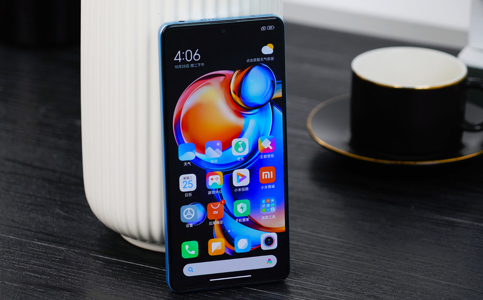 发布三个月跌至1739元，12GB＋256GB＋OIS光学防抖，售价更亲民了