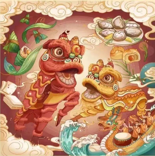 图片[2]-稀台助力城市数字化转型，宝安30周年纪念藏品重磅首发！-区块链文库