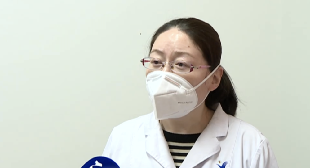 专家解答感染新冠病毒后脱发问题如何缓解