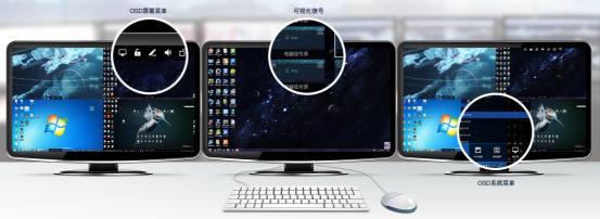数据分析调度中心可视化统一管理系统5