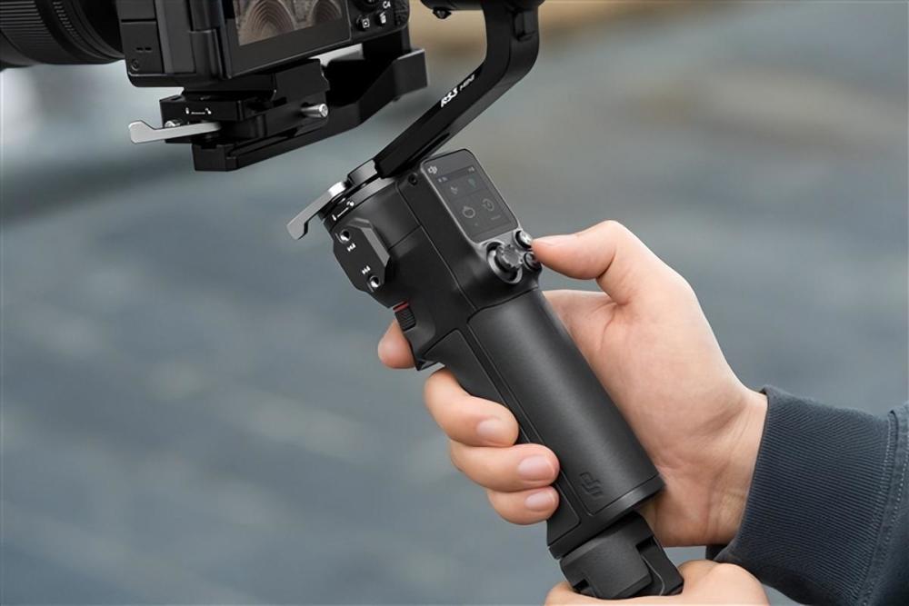 大疆发布微单稳定器rs3mini75款各价位段最全手机排行榜公布