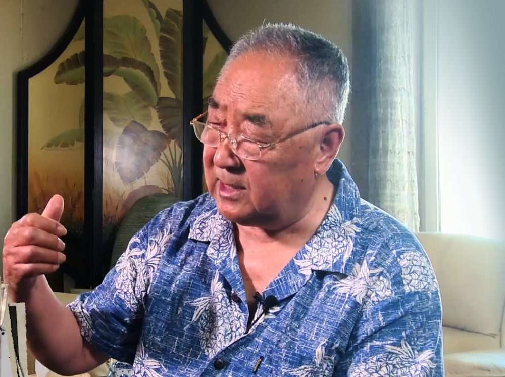 西安记忆刘成章大关中平原