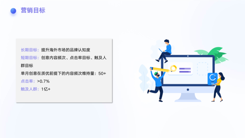 行业洞察丨万字长文讲透出海商家如何通过TikTok实现品牌打造和电商带货 · 原文图片 5