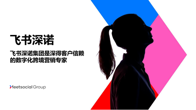 行业洞察丨万字长文讲透出海商家如何通过TikTok实现品牌打造和电商带货 · 原文图片 10