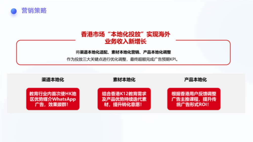 行业洞察丨万字长文讲透出海商家如何通过TikTok实现品牌打造和电商带货 · 原文图片 12