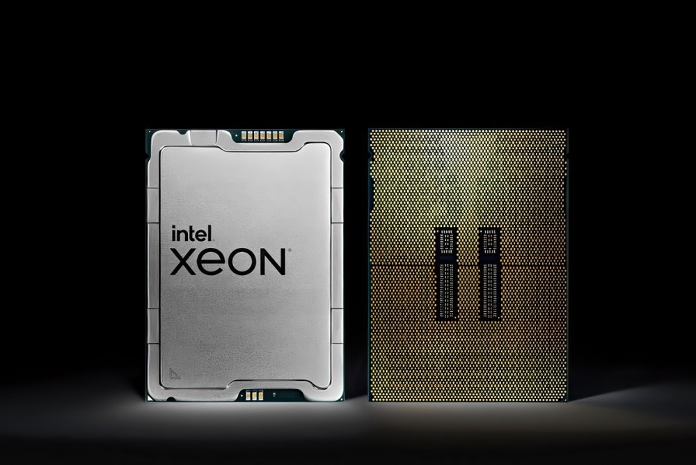 英特尔确定xeonw34002400系列将于2月15日发布新一代hedt工作站处理器