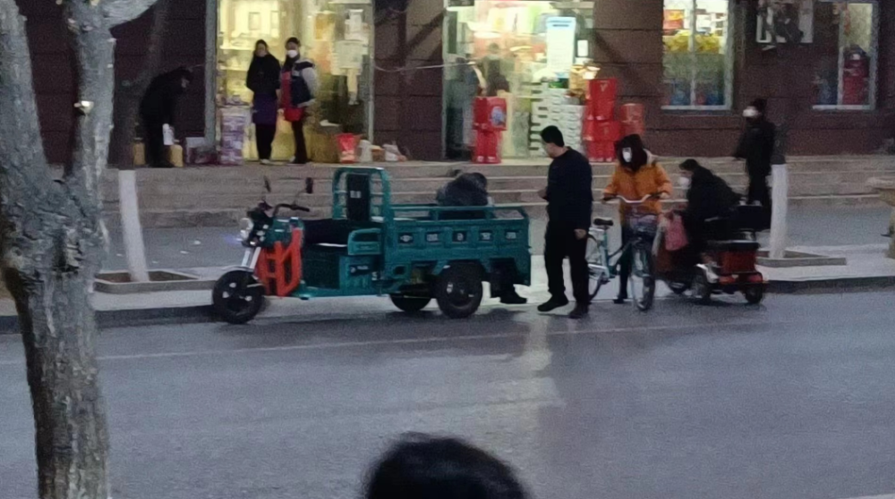 图片关键词