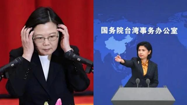 中共将反对“台独”写进党章，港媒：此举有5大意义_腾讯新闻