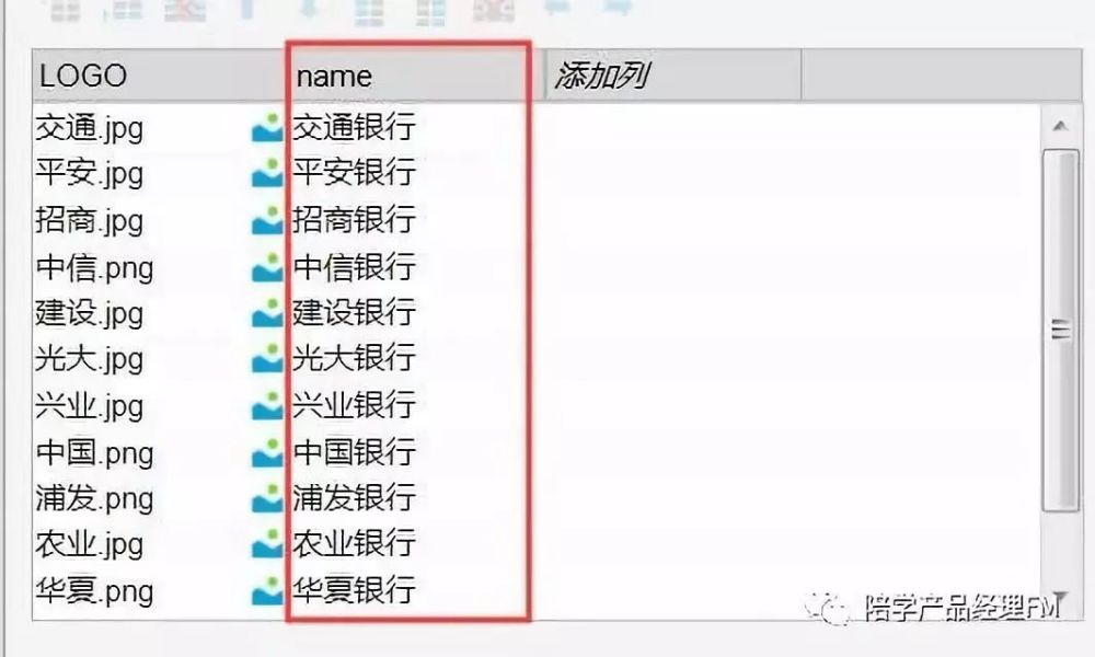 Axure 原型设计的三步进阶法5
