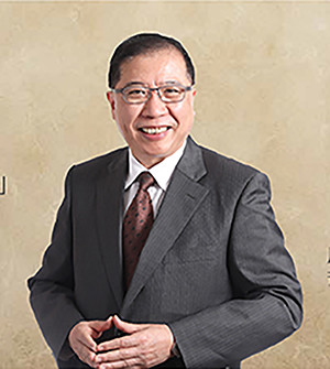 "治理"的世界史|屈臣氏:从鸦片戒烟药"大王"到全球化药妆