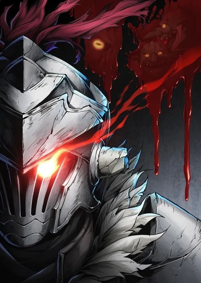 这部动漫开播第一集就因内容不适遭下架，官宣第二季要来了！