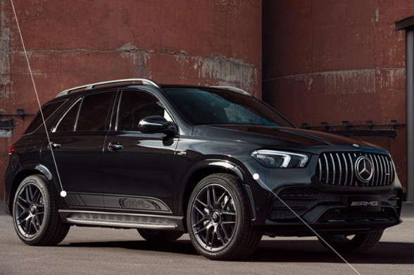 售1141万元限量200台amggle限量版值不值