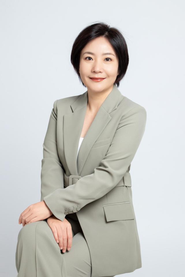 云从科技高级副总裁杨桦从公共性角度践行企业社会责任