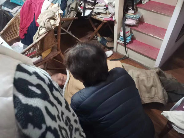 图片关键词