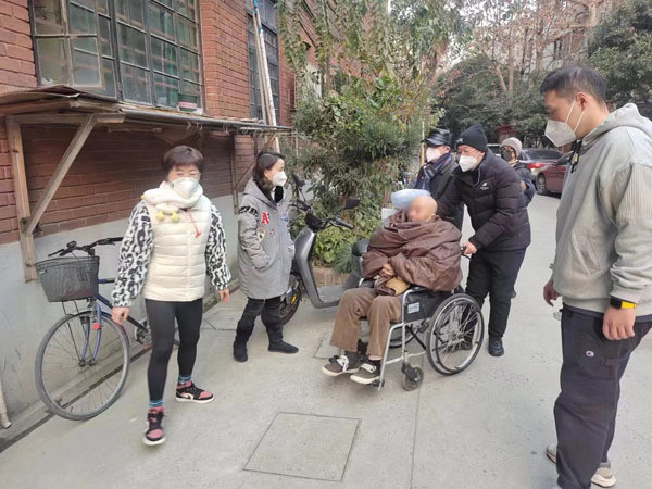 图片关键词
