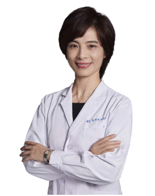 直播预告揭开20ins精准治疗的神秘面纱