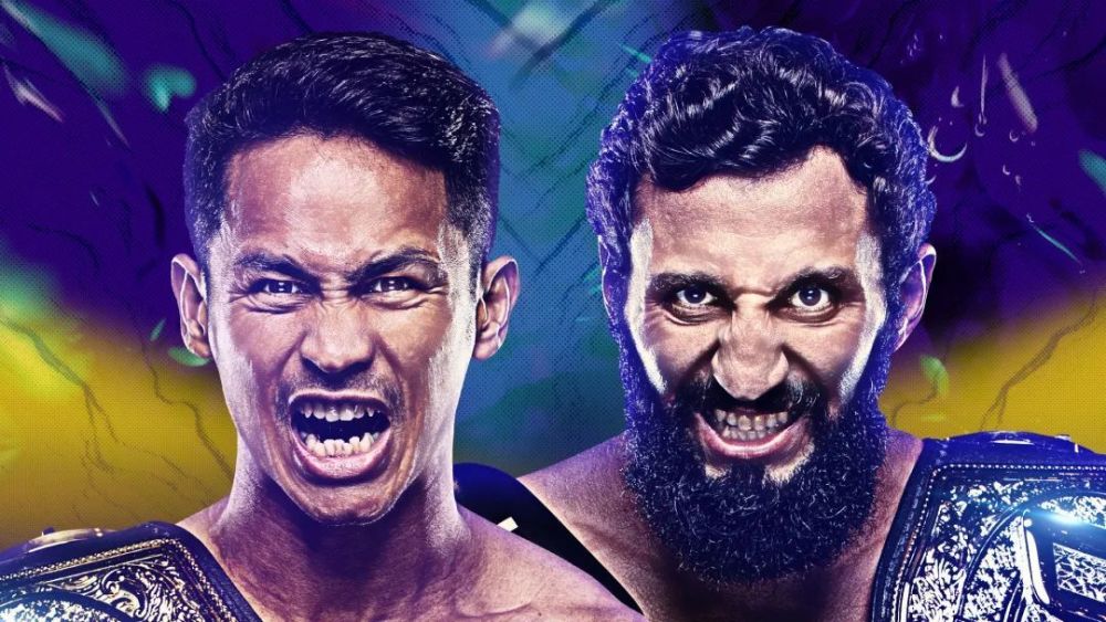 嘲讽苏波邦阿拉佐夫他不是真正的战士他在逃避战斗