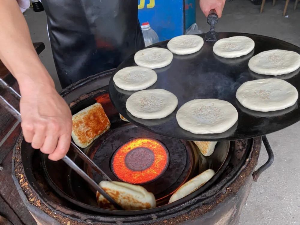 滴吃货请查收什邡冬日暖心美食等你来翻牌