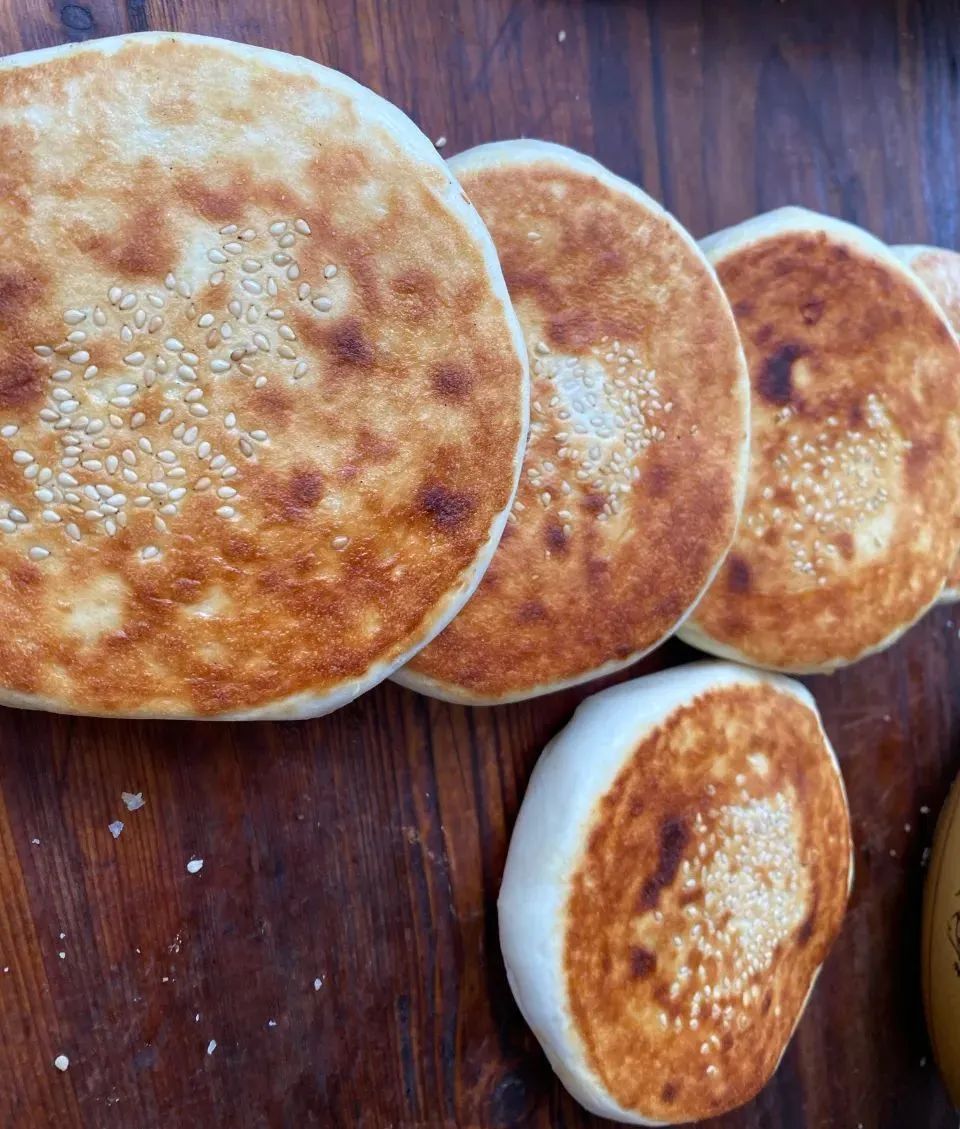 滴吃货请查收什邡冬日暖心美食等你来翻牌