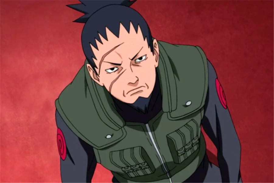 火影中夸赞过宇智波鼬的15位忍者斑爷不知夸的谁绝是最大鼬吹