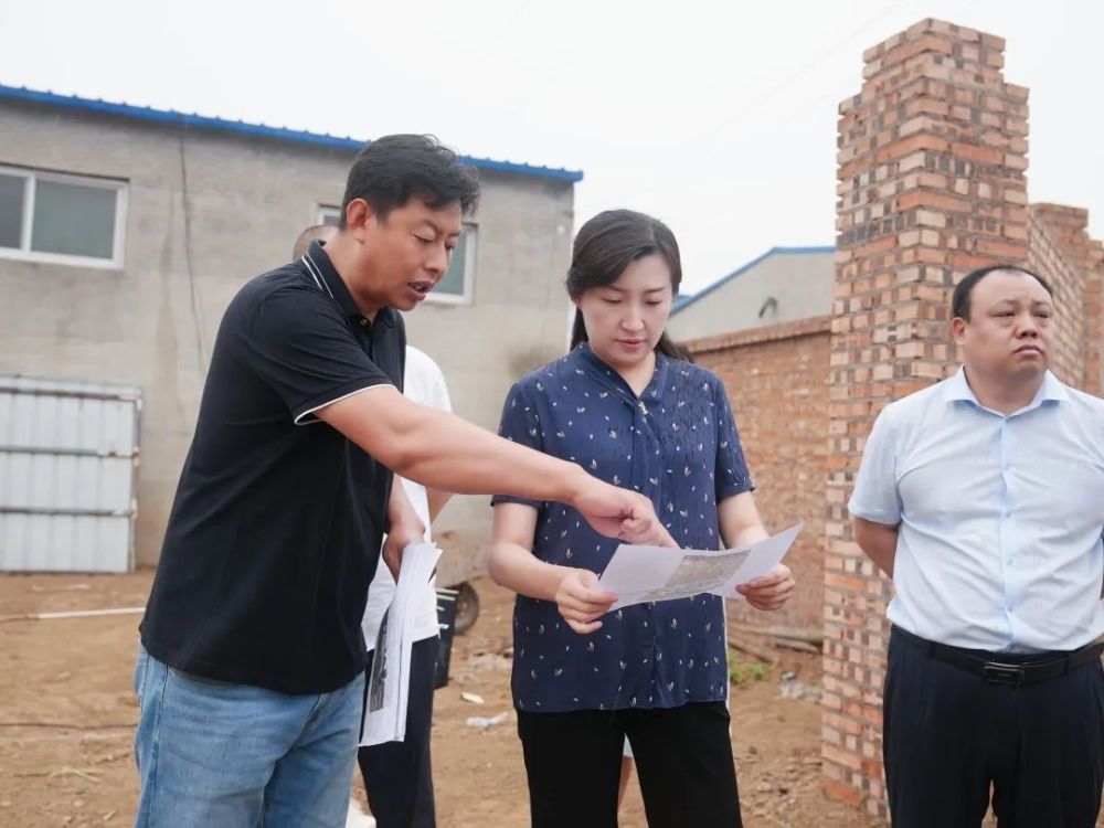 向春天出发|协同发展向未来_腾讯新闻