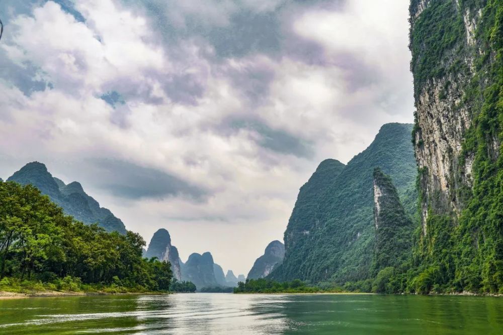 2023广西旅游优惠政策是什么(2023广西旅游优惠政策是什么时候)