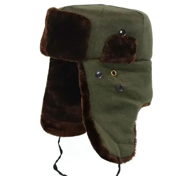 戴上一顶帽子,就让人高攀不起!_腾讯新闻