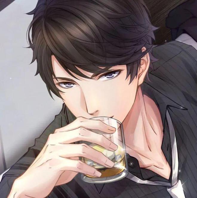 万柳书院少爷不露面就能爆火!为什么流行审美会失控冲向慕富?插图16