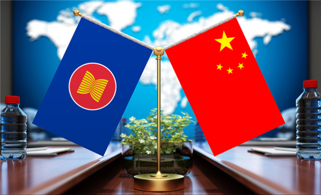 日韩作秀之际一些友好国家却在真心欢迎中国游客中方增加航班