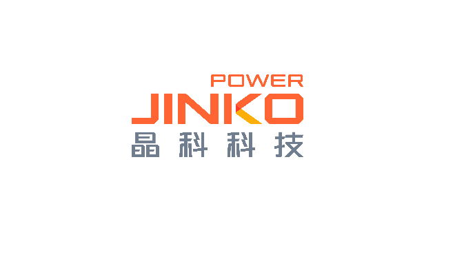 晶科科技中选安徽省130mw光伏项目规模