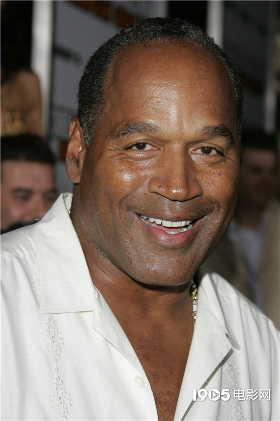 卡梅隆辟谣杀妻案嫌疑犯是终结者首选演员