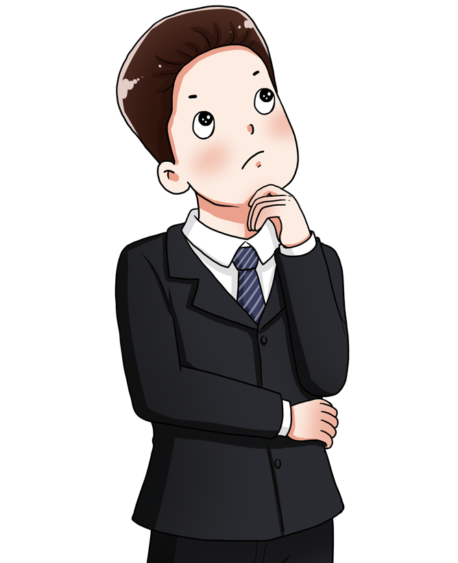 入职新公司要转移档案吗辞职后养老保险断缴影响退休金发放吗悟空南无