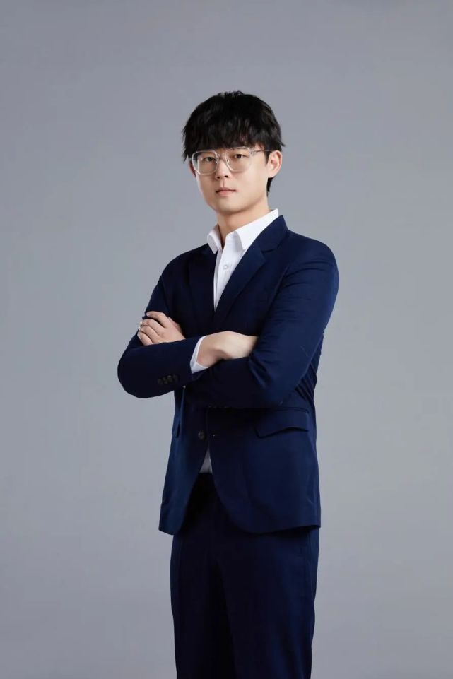 教练:poppy教练:u体能康复师:刘瑞坦