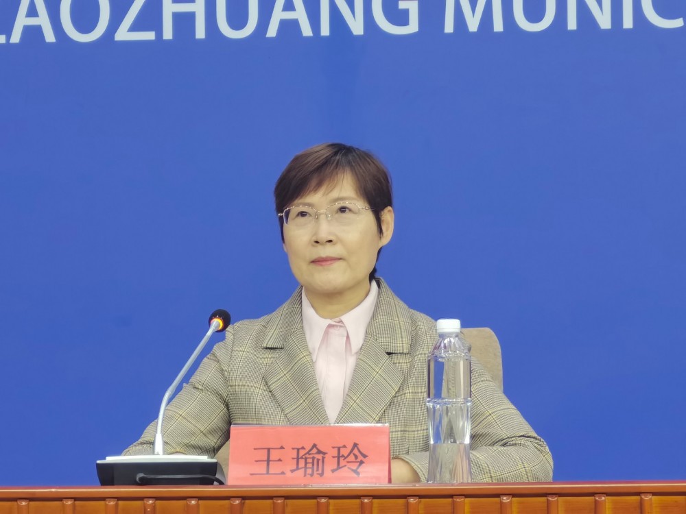 王瑜玲介绍说,2022年以来,市自然资源和规划局按照市