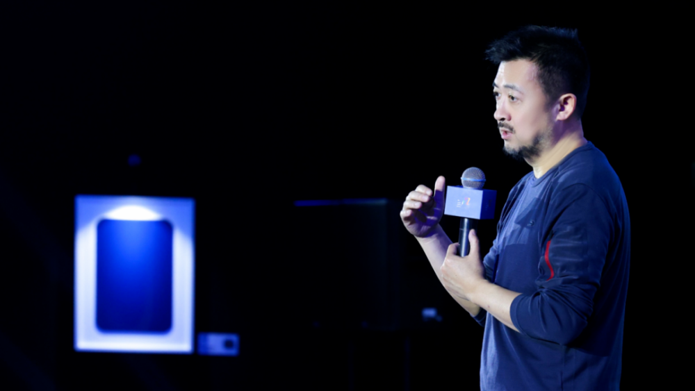 经纬张颖2023不只克服困难而是习惯困难