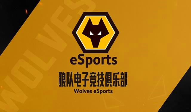 狼队再夺qq飞车手游桂冠,回看狼队如何与中国电竞交融|电竞世界